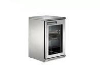 공기 냉각법 0.1L 3 kw 캐터링 냉동고 냉장고