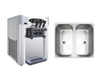 엠브라코 아스페라 압축기 R22 냉매 1800w 냉동 산유 기계