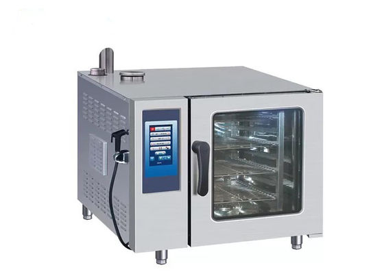 자동 세탁 900 밀리미터 50HZ 상업적인 주방 장비