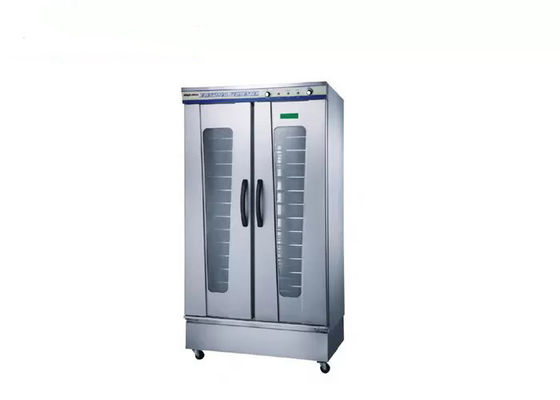2.8 kw 산업적 빵 굽는 화덕